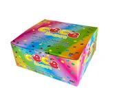 Cecebon Draje Şeker 22 gr 24 Adet - 3