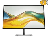 HP Series 5 Pro 527pq 27'' 5ms Hdmi Dp Pivot IPS - 1