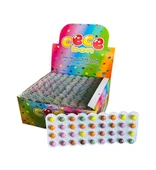 Cecebon Draje Şeker 22 gr 24 Adet - 1