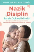 Nazik Disiplin SARAH OCKWELL SMITH - 1