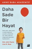 Daha Sade Bir Hayat KİM JOHN PAYNE - 1