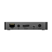 IP-80 Max 8K Ultra HD Android TV Box - 4