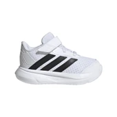 adidas JI2141 DURAMO SL2 BEBEK SPOR AYAKKABI thumbnail 1