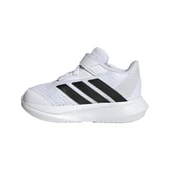 adidas JI2141 DURAMO SL2 BEBEK SPOR AYAKKABI thumbnail 2