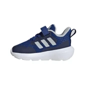adidas JI2183 FORTARUN 3.0 EL BEBEK SPOR AYAKKABI thumbnail 2