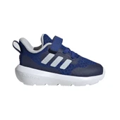 adidas JI2183 FORTARUN 3.0 EL BEBEK SPOR AYAKKABI thumbnail 1