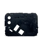 Redmi 7 Bord Üst Arka Kasa Revizyonlu - 1