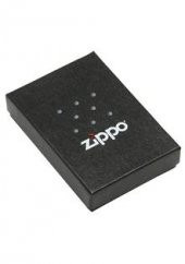 ZİPPO ÇAKMAK - 2