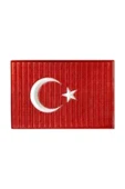 İnfaz Koruma ( CTE ) 3 Lü Set Yeni Model PVC Arma Seti Cırtlı - 3