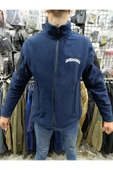 Jamdarma   Polar Taktical  5 Cepli - 1