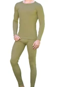 Thermal Fonksiyonlu Içlik Kum Rengi - 1