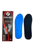 FUSPET Memory Foam Hafızalı Tabanlık - 1