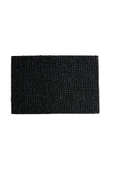 Slikon Türkiye Haritalı Bayrak Patch - 2