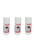 Talk Pudrası 100 Gr. x 3 Adet - 1