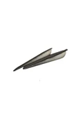 Topuk Yükseltici-topuk Desteği Kaldırma Platformu 1 Cm.yükselti/bot Ve Ayakkabı Topuk Vurmaları Için - 5