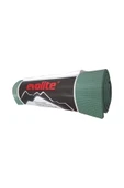 Pro Mat 12 Mm Haki Renk - 2