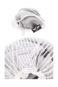 3 Lü Set Kirli Temiz Çamaşır Torbası Ve Çamaşır Filesi - Asker Malzemesi - 6