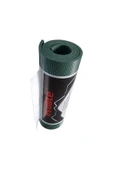 Pro Mat 12 Mm Haki Renk - 1