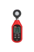 UNİ-T UT383 Mini Lux Metre (Işık Ölçer) - 2