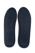 FUSPET Memory Foam Hafızalı Tabanlık - 4