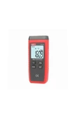 UNİ-T UT373 Temassız Takometre - 1