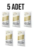 PREMIUM Ayakkabı Koku Giderici Toz 120 Gün Etkili 5 Adet - 1