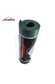 Pro Mat 12 Mm Haki Renk - 5