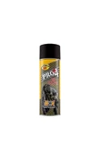 505 Pro4 4`ü 1 Arada 505 Koruyucu Yağı - 1