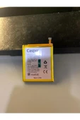 CASPER E3 Battery - 1