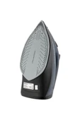 Range Perfect Ironing 2400 W Buharlı Ütü thumbnail 2