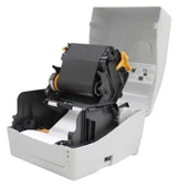 ARGOX CP-3140EX Thermal+Thermal Transfer Seri+Usb+Ethernet 300 dpi Barkod Yazıcı - 4