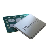 AMD RYZEN THREADRIPPER PRO 5995WX WRX80 - 1