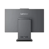 LENOVO  NEO 50A GEN5 12SC002WTR AIO i5-13420H 32GB 1TB SSD 23.8" FDOS - 3