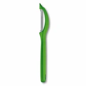 Victorinox  VT 7.6075.4 Soyacak Yeşil Eos! - 1