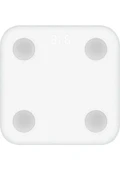 Xiaomi Body Composition Scale S400 Dijital Baskül - 1
