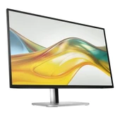 HP Series 5 Pro 527pq 27'' 5ms Hdmi Dp Pivot IPS - 2