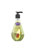 Duru Organik Içerikli Sıvı Sabun 500ml,avokado - 1