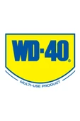 Henkel Wd-40 Yağlayıcı Pas Sökücü 350ml - 2