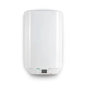 Baymak Aqua LCD Prizmatik 80 LT Termosifon - 1