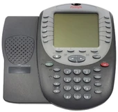 AVAYA 4622SW IP TELEFON OUTLET - 1