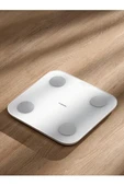 Xiaomi Body Composition Scale S400 Dijital Baskül - 2