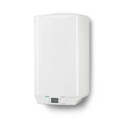 Baymak Aqua LCD Prizmatik 80 LT Termosifon - 2