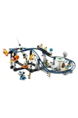 Lego 31142 Creator Uzay Hız Treni - 2