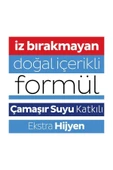 SLEEPY Easy Clean Çamaşır Suyu Katkılı Yüzey Temizlik Havlusu 100 Lü - 4