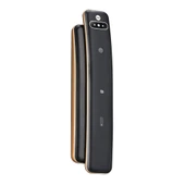 Yale Luna Pro+ Yüz Tanıma ve Parmak Izli Akıllı Kilit - 8