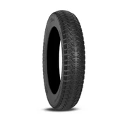 BİLLAS 2.75-17 TL DUBLEKS 4PR 41P BL084 4 MEVSİM MOTOSİKLET LASTİK - 1