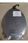 BESTWAY AIR STEP 62023 - 2