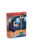 DEDE Küçük Ayaklı Basketbol Potası 03650 - 3