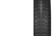 BİLLAS 2.75-17 TL DUBLEKS 4PR 41P BL084 4 MEVSİM MOTOSİKLET LASTİK - 2