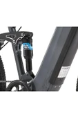 Ape Ryder Buffalo E Elektrikli BisikleT - 2
